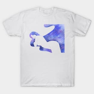 Nereid XCVI T-Shirt